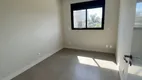 Foto 13 de Apartamento com 3 Quartos à venda, 90m² em Canasvieiras, Florianópolis