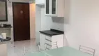 Foto 16 de Sobrado com 3 Quartos à venda, 179m² em Vila Scarpelli, Santo André