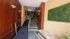 Foto 22 de Apartamento com 3 Quartos à venda, 83m² em Tijuca, Rio de Janeiro