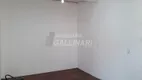 Foto 15 de Casa com 3 Quartos à venda, 211m² em Jardim Chapadão, Campinas