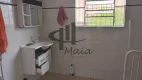 Foto 7 de Casa com 1 Quarto à venda, 77m² em Nova Gerti, São Caetano do Sul