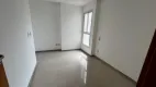 Foto 10 de Apartamento com 3 Quartos à venda, 90m² em Praia de Itaparica, Vila Velha