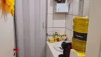 Foto 5 de Sala Comercial à venda, 64m² em Vila Marques, São Roque