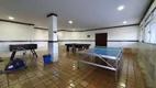 Foto 27 de Apartamento com 3 Quartos à venda, 150m² em Vila Nova, Cabo Frio