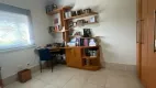 Foto 13 de Casa de Condomínio com 3 Quartos à venda, 135m² em Residencial Alphaville Flamboyant, Goiânia