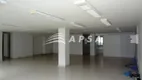 Foto 13 de Sala Comercial para alugar, 239m² em Centro, Rio de Janeiro