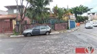 Foto 29 de Sobrado com 4 Quartos à venda, 128m² em Vila Ema, São Paulo