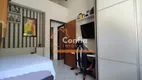 Foto 23 de Casa com 4 Quartos à venda, 201m² em Saco dos Limões, Florianópolis