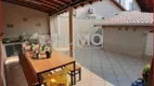 Foto 17 de Casa com 2 Quartos à venda, 114m² em Taquaral, Campinas