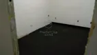 Foto 3 de Sala Comercial para alugar, 139m² em Cambuci, São Paulo