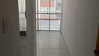 Foto 14 de Apartamento com 3 Quartos à venda, 70m² em São João, Teresina