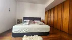 Foto 5 de Apartamento com 4 Quartos à venda, 131m² em Serra, Belo Horizonte