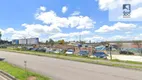 Foto 8 de Lote/Terreno à venda, 400m² em Parolin, Curitiba