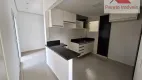 Foto 9 de Apartamento com 3 Quartos à venda, 70m² em Centro, Bragança Paulista