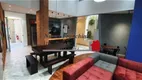 Foto 12 de Apartamento com 1 Quarto para alugar, 50m² em Barra Funda, São Paulo