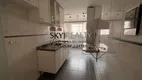 Foto 14 de Apartamento com 3 Quartos à venda, 72m² em Jardim Ubirajara, São Paulo