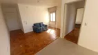 Foto 3 de Apartamento com 2 Quartos à venda, 67m² em Floresta, Porto Alegre