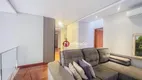 Foto 45 de Casa de Condomínio com 5 Quartos para alugar, 593m² em Loteamento Alphaville, Londrina