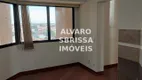 Foto 35 de Apartamento com 4 Quartos para alugar, 248m² em Jardim Corazza, Itu