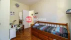 Foto 62 de Casa com 4 Quartos à venda, 300m² em Vila Monumento, São Paulo