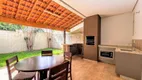 Foto 10 de Casa de Condomínio com 3 Quartos à venda, 140m² em Terra Bonita, Londrina