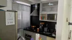 Foto 16 de Apartamento com 2 Quartos à venda, 62m² em Móoca, São Paulo