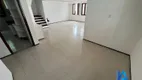 Foto 6 de Casa de Condomínio com 4 Quartos à venda, 200m² em Engenheiro Luciano Cavalcante, Fortaleza