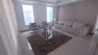 Foto 4 de Casa de Condomínio com 4 Quartos à venda, 260m² em Mangabeira, Feira de Santana