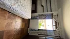 Foto 26 de Casa com 5 Quartos à venda, 301m² em Vilas do Atlantico, Lauro de Freitas