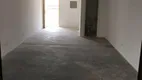 Foto 10 de Sala Comercial para venda ou aluguel, 84m² em Alto da Lapa, São Paulo