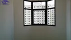 Foto 11 de Apartamento com 3 Quartos à venda, 90m² em Parada Inglesa, São Paulo