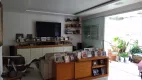 Foto 11 de Apartamento com 4 Quartos à venda, 220m² em Cosme Velho, Rio de Janeiro