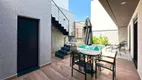 Foto 16 de Casa de Condomínio com 3 Quartos à venda, 200m² em Condominio Ibiti Reserva, Sorocaba