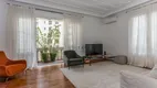Foto 2 de Apartamento com 1 Quarto à venda, 115m² em Jardim Paulista, São Paulo
