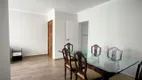 Foto 9 de Apartamento com 3 Quartos para alugar, 122m² em Paraíso, São Paulo