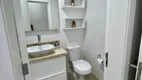 Foto 18 de Apartamento com 2 Quartos à venda, 76m² em Jardim Atlântico, Florianópolis
