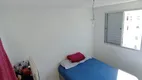 Foto 7 de Apartamento com 2 Quartos à venda, 43m² em Recanto Vista Alegre, Cotia