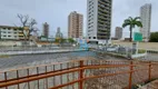 Foto 13 de Prédio Comercial para alugar, 380m² em Lagoa Nova, Natal