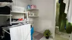 Foto 10 de Apartamento com 3 Quartos à venda, 127m² em Casa Forte, Recife