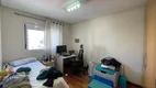 Foto 9 de Apartamento com 4 Quartos à venda, 255m² em Vila Mariana, São Paulo