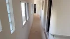 Foto 22 de Casa com 5 Quartos à venda, 350m² em Jardim Previdência, São Paulo