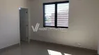 Foto 17 de Imóvel Comercial com 9 Quartos à venda, 254m² em Nova Campinas, Campinas