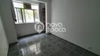 Foto 18 de Apartamento com 1 Quarto à venda, 36m² em Urca, Rio de Janeiro