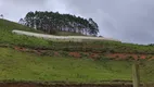 Foto 14 de Fazenda/Sítio com 3 Quartos à venda, 870000m² em Pedra Azul de Arace, Domingos Martins