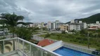 Foto 2 de Apartamento com 3 Quartos à venda, 115m² em Praia De Palmas, Governador Celso Ramos