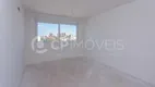 Foto 19 de Apartamento com 4 Quartos à venda, 188m² em Jardim São Pedro, Porto Alegre