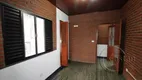 Foto 15 de Sobrado com 5 Quartos à venda, 450m² em Vila Prudente, São Paulo