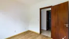 Foto 39 de Apartamento com 2 Quartos à venda, 73m² em Tristeza, Porto Alegre