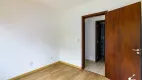 Foto 39 de Apartamento com 2 Quartos à venda, 75m² em Tristeza, Porto Alegre