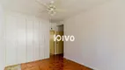 Foto 37 de Apartamento com 4 Quartos à venda, 240m² em Bela Vista, São Paulo